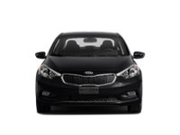 2016 Kia Forte 4dr Sdn Auto LX Exterior Shot 6
