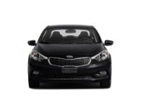 2016 Kia Forte 4dr Sdn Auto LX Exterior Shot 6