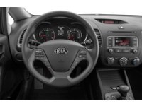 2015 Kia Forte 4dr Sdn Auto LX Interior Shot 3