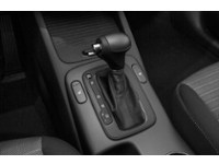 2015 Kia Forte 4dr Sdn Auto LX Exterior Shot 12