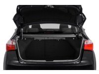 2015 Kia Forte 4dr Sdn Auto LX Exterior Shot 4