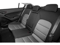 2015 Kia Forte 4dr Sdn Auto LX Interior Shot 6