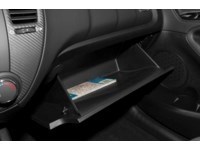 2016 Kia Forte 4dr Sdn Auto LX+ w/Sunroof Interior Shot 4