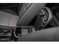 2016 Kia Forte 4dr Sdn Auto LX Interior Shot 8