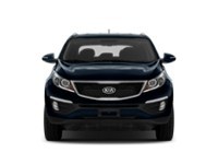 2016 Kia Sportage FWD 4dr Auto LX Exterior Shot 6