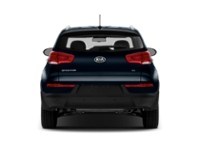 2016 Kia Sportage FWD 4dr Auto LX Exterior Shot 8