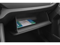 2015 Kia Sportage FWD 4dr Auto LX Interior Shot 4