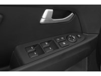 2015 Kia Sportage FWD 4dr Auto LX Exterior Shot 15