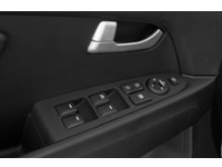 2016 Kia Sportage FWD 4dr Auto LX Exterior Shot 14