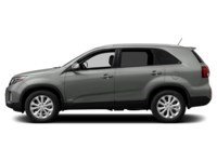 2014 Kia Sorento AWD 4dr V6 Auto LX Exterior Shot 7