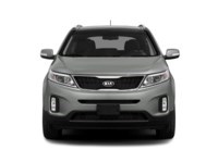 2014 Kia Sorento AWD 4dr V6 Auto LX Exterior Shot 6