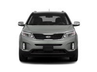 2014 Kia Sorento AWD 4dr V6 Auto LX Exterior Shot 6