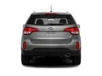 2014 Kia Sorento AWD 4dr V6 Auto LX Exterior Shot 8