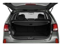 2014 Kia Sorento AWD 4dr V6 Auto LX Exterior Shot 4