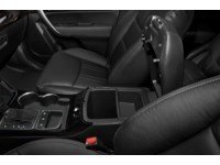 2014 Kia Sorento AWD 4dr V6 Auto LX Interior Shot 8