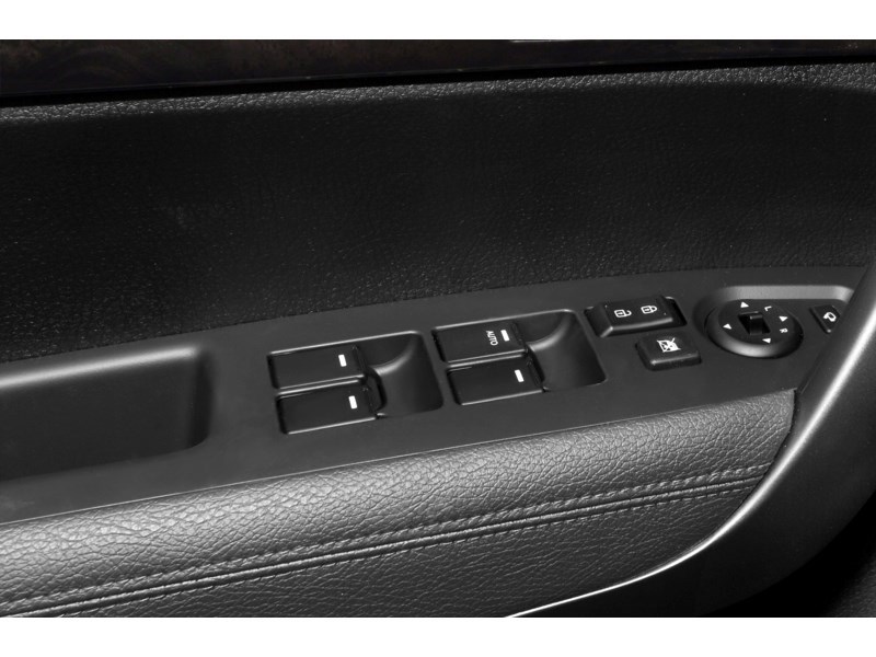 2014 Kia Sorento AWD 4dr V6 Auto LX Exterior Shot 10