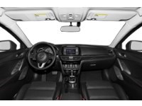 2014 Mazda Mazda6 4dr Sdn 2.5L Auto GS Interior Shot 7