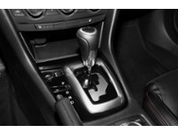 2014 Mazda Mazda6 4dr Sdn 2.5L Auto GS Exterior Shot 9
