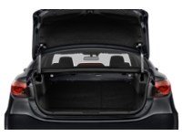 2014 Mazda Mazda6 4dr Sdn 2.5L Auto GX Exterior Shot 4