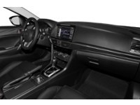 2014 Mazda Mazda6 4dr Sdn 2.5L Auto GS Interior Shot 1