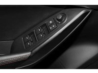 2014 Mazda Mazda6 4dr Sdn 2.5L Auto GS Exterior Shot 11