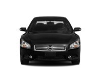 2014 Nissan Maxima 4dr Sdn CVT 3.5 SV Exterior Shot 6