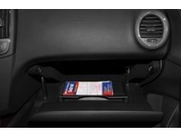 2014 Nissan Maxima 4dr Sdn CVT 3.5 SV Interior Shot 4