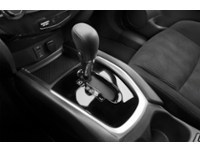 2015 Nissan Rogue AWD 4dr S Exterior Shot 12