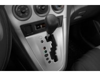 2014 Toyota Matrix 4dr Wgn Auto FWD Exterior Shot 9