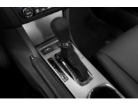 2015 Acura ILX Base w/Premium Package (A5) Exterior Shot 9