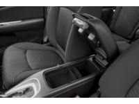 2016 Dodge Journey FWD 4dr Canada Value Pkg Interior Shot 7