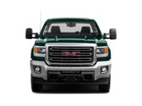 2016 GMC Sierra 2500HD SLE Exterior Shot 6