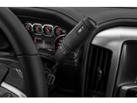 2016 GMC Sierra 2500HD SLE Exterior Shot 12