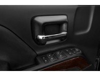 2016 GMC Sierra 2500HD SLE Exterior Shot 14