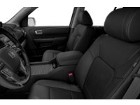 2013 Honda Pilot 4WD 4dr Touring Interior Shot 5
