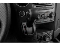 2013 Honda Pilot 4WD 4dr Touring Exterior Shot 9