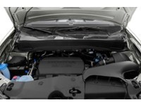 2013 Honda Pilot 4WD 4dr Touring Exterior Shot 3