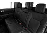2013 Honda Pilot 4WD 4dr Touring Interior Shot 6