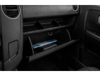 2013 Honda Pilot 4WD 4dr Touring Interior Shot 4