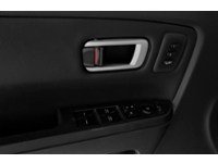 2013 Honda Pilot 4WD 4dr Touring Exterior Shot 11