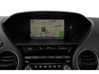 2013 Honda Pilot 4WD 4dr Touring Interior Shot 9