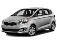 2015 Kia Rondo 4dr Wgn Auto EX Exterior Shot 1
