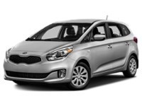 2016 Kia Rondo 4dr Wgn Auto LX Exterior Shot 1
