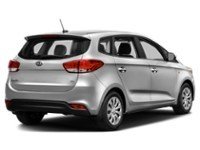 2015 Kia Rondo 4dr Wgn Auto LX Exterior Shot 2