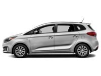 2015 Kia Rondo 4dr Wgn Auto LX Exterior Shot 7