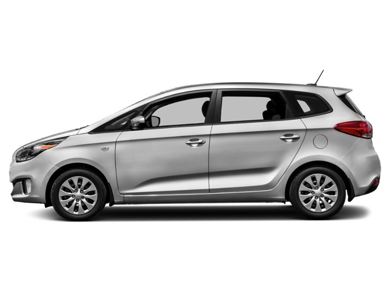 2015 Kia Rondo 4dr Wgn Auto LX Exterior Shot 7