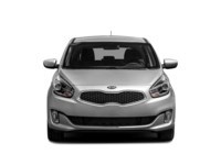 2015 Kia Rondo 4dr Wgn Auto EX Exterior Shot 6
