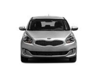 2015 Kia Rondo 4dr Wgn Auto LX Exterior Shot 6