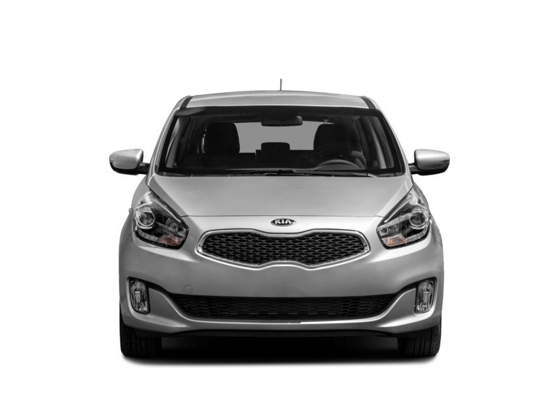 2015 Kia Rondo 4dr Wgn Auto EX Exterior Shot 6