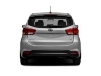 2015 Kia Rondo 4dr Wgn Auto EX Exterior Shot 8